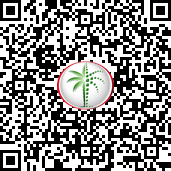 Scan to verify via DLD