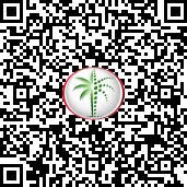 Scan to verify via DLD
