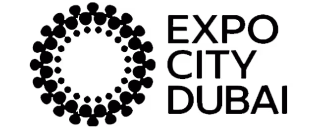 مجموعة إكسبو سيتي دبي logo