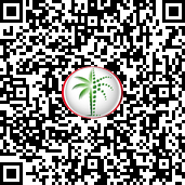 Scan to verify via DLD