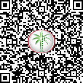 Scan to verify via DLD