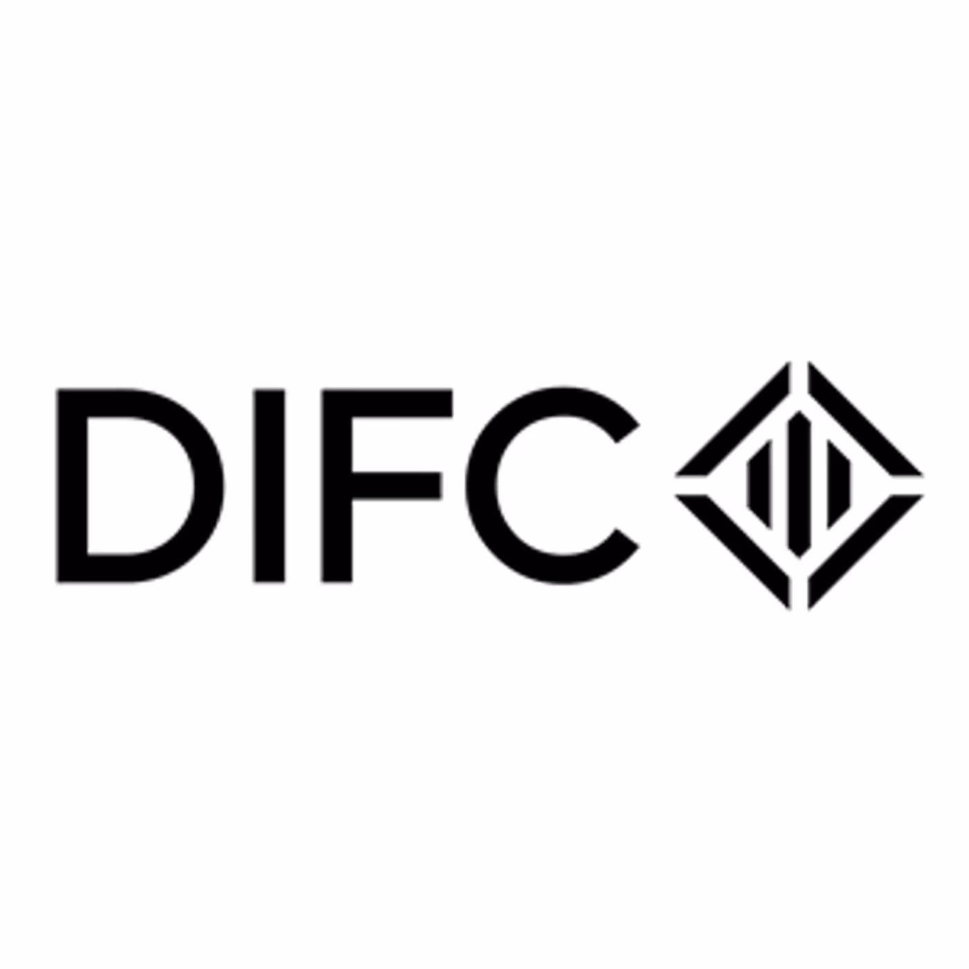 DIFC Developments projects