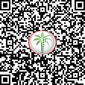 Scan to verify via DLD