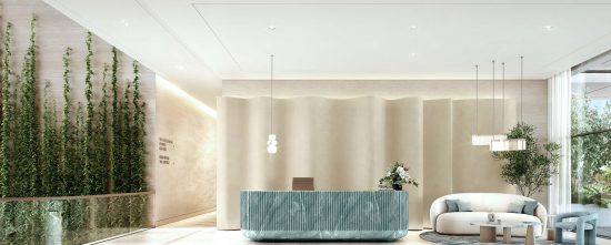 Elara Apartments by Meraas Holding at Madinat Jumeirah Living (MJL), Dubai