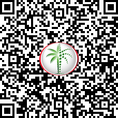 Scan to verify via DLD