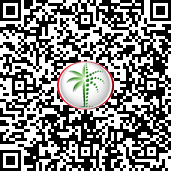 Scan to verify via DLD