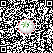 برای تأیید از طریق DLD اسکن کنید