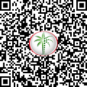 برای تأیید از طریق DLD اسکن کنید