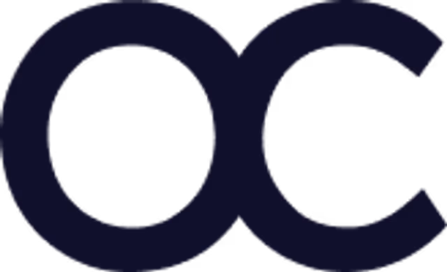 اوكتا العقارية logo