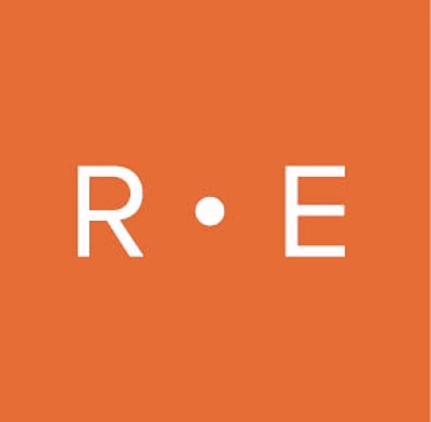 R.Evolution projects