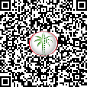 Scan to verify via DLD