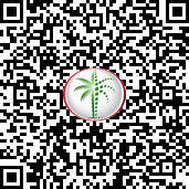 Scan to verify via DLD