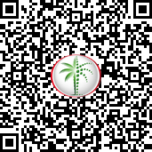 برای تأیید از طریق DLD اسکن کنید