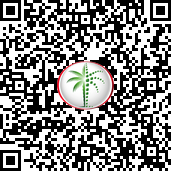 Scan to verify via DLD