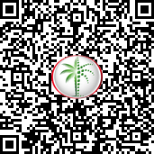 Scan to verify via DLD