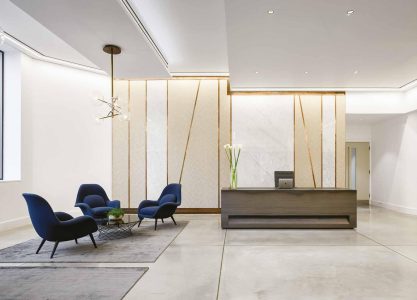 AG Central Apartments by AG Properties at Dubai Residential Complex