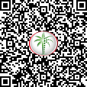 Scan to verify via DLD