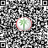 Scan to verify via DLD