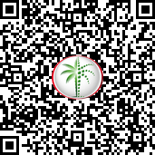 Scan to verify via DLD