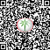 Scan to verify via DLD