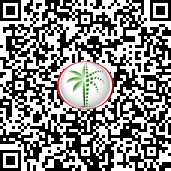 Scan to verify via DLD