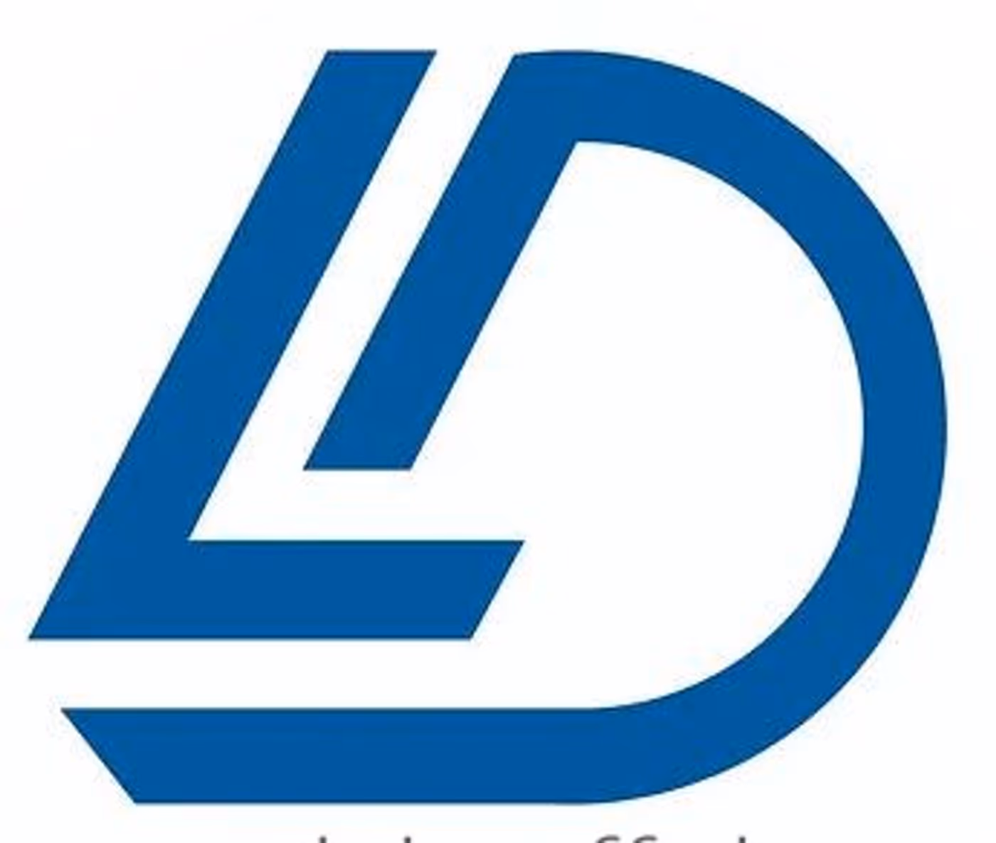 Dalands projects