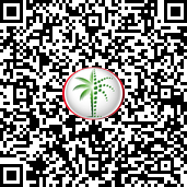Scan to verify via DLD
