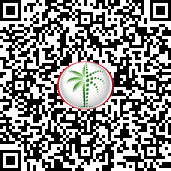 Scan to verify via DLD
