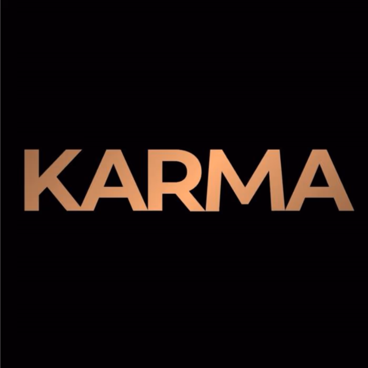 Karma Developers Projects For Sale projects