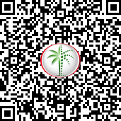 Scan to verify via DLD