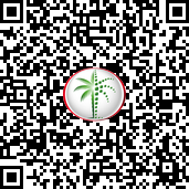 Scan to verify via DLD