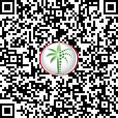 Scan to verify via DLD