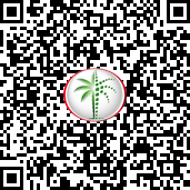 Scan to verify via DLD