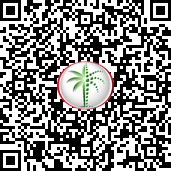 Scan to verify via DLD