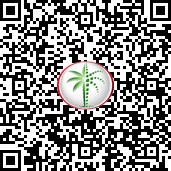 Scan to verify via DLD