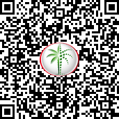 Scan to verify via DLD