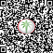 Scan to verify via DLD