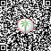برای تأیید از طریق DLD اسکن کنید