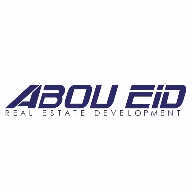 Abou Eid logo