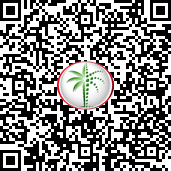 Scan to verify via DLD