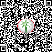 Scan to verify via DLD