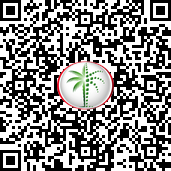 Scan to verify via DLD