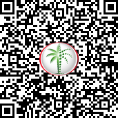 برای تأیید از طریق DLD اسکن کنید