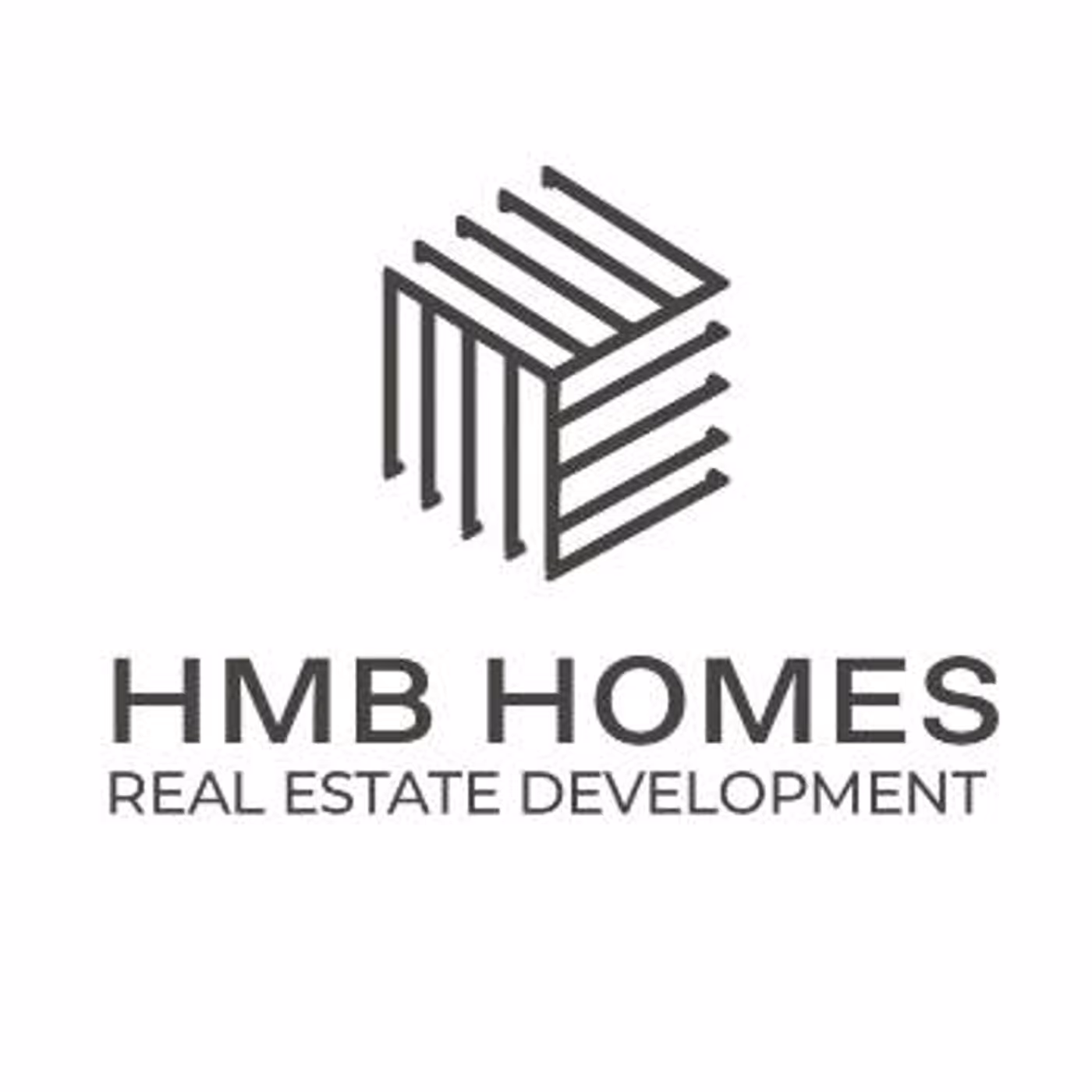 HMB Homes projects