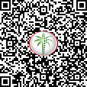 Scan to verify via DLD