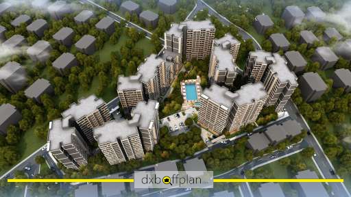 Nevadium Apartments