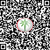 Scan to verify via DLD