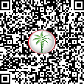 Scan to verify via DLD