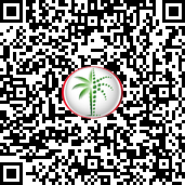 Scan to verify via DLD