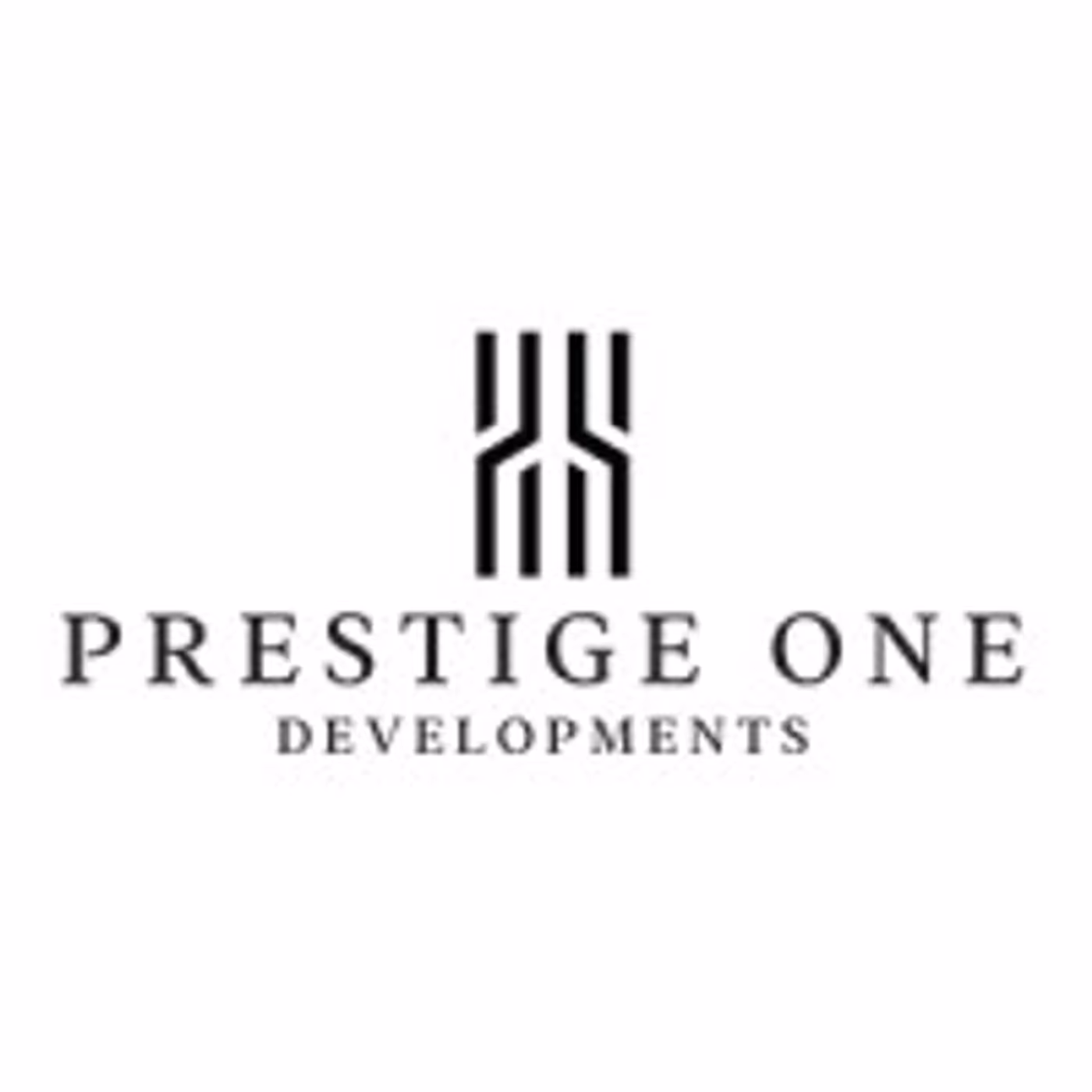 Prestige One projects